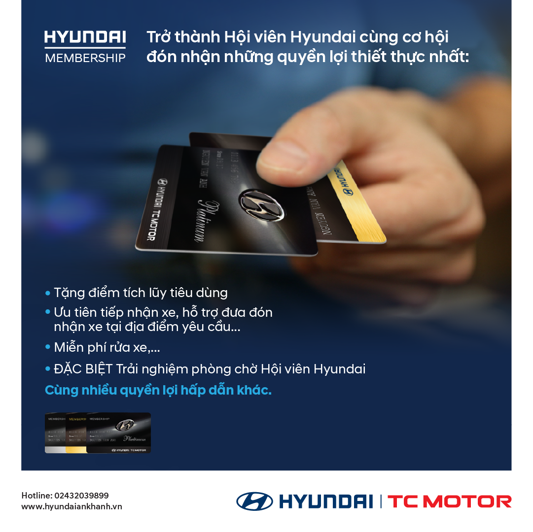 CHƯƠNG TRÌNH HỘI VIÊN HYUNDAI 2022 3 1080x1080 copy 2