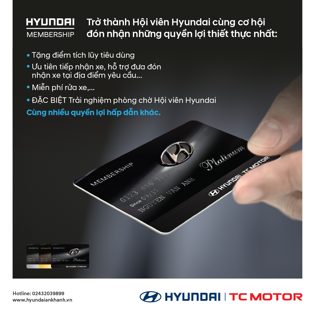 CHƯƠNG TRÌNH HỘI VIÊN HYUNDAI 2022 2 1080x1080 copy 3