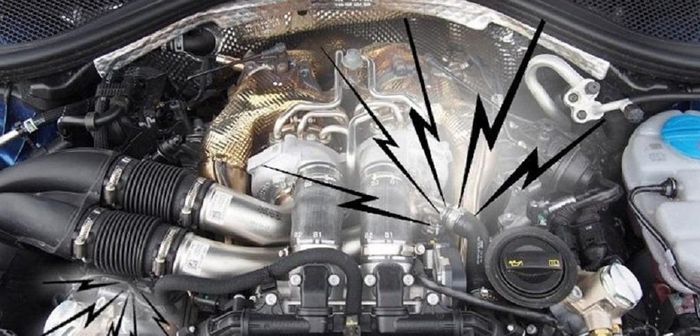 2c3277fc0cbee5e0bcaf