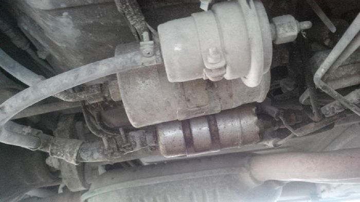 996fc0a1bbe352bd0bf2