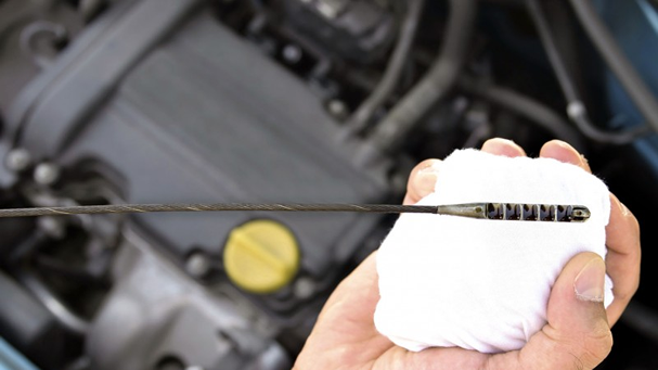 7 bước bảo dưỡng xe ô tô đúng cách, đúng thời điểm 7 bước bảo dưỡng xe ô tô đúng cách, đúng thời điểm
