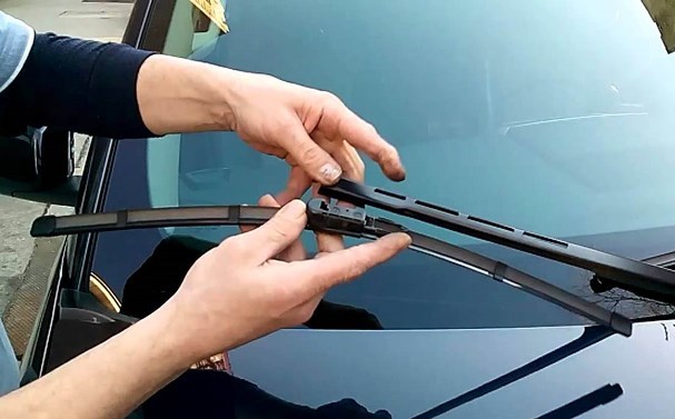 7 bước bảo dưỡng xe ô tô đúng cách, đúng thời điểm 7 bước bảo dưỡng xe ô tô đúng cách, đúng thời điểm