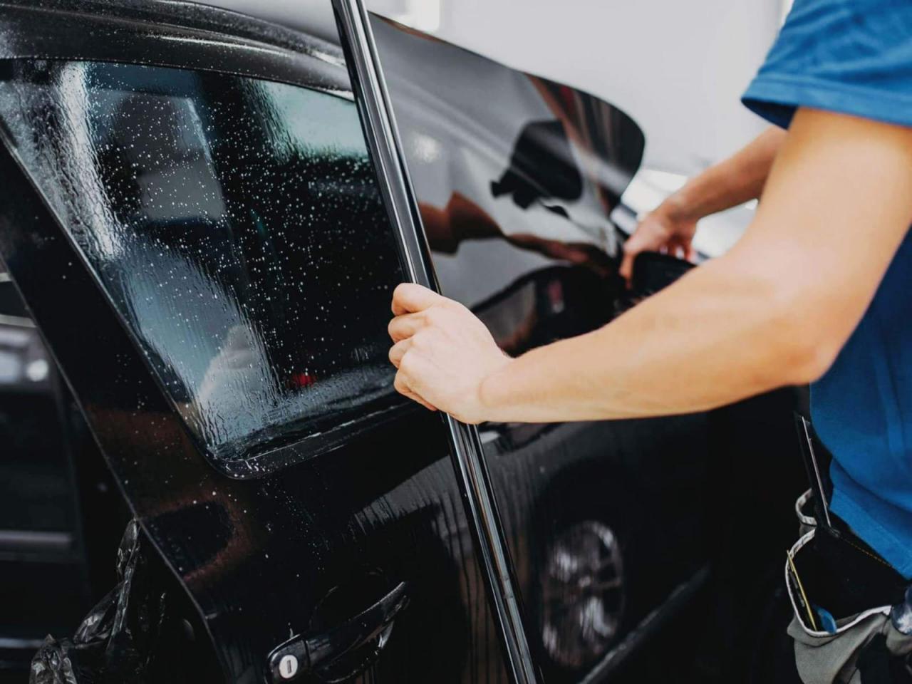 dan phim cach nhiet o to 1566532454491