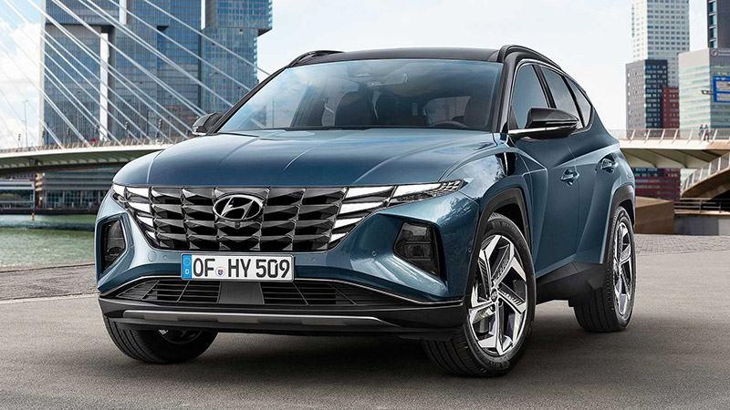 hyundai Tucson 2022 giá lăn bánh, đánh giá xe, hình ảnh (12/2021) dau-xe-hyundai-tucson-2021-ra-mat-han-quoc-muaxegiatot-vn