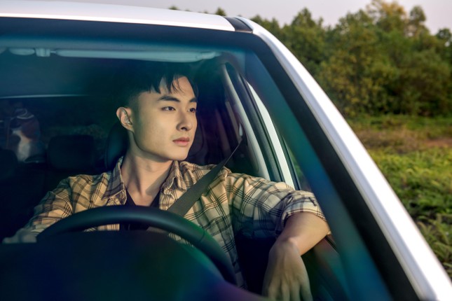 hyundai Grand i10 2021: Xe cho gia đình nhỏ 3 hyundai Grand i10 2021: Xe cho gia đình nhỏ ảnh 3