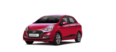 i10 sedan do 7