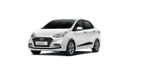 i10 sedan trang 1