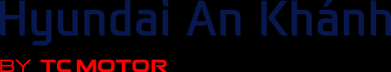 KÍCH HOẠT BẢO HÀNH ĐIỆN TỬ 1 logo an khanh