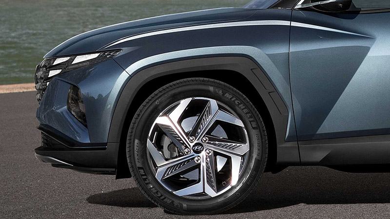 hyundai Tucson 2022 giá lăn bánh, đánh giá xe, hình ảnh (12/2021) mam-xe-hyundai-tucson-2021-ra-mat-han-quoc-muaxegiatot-vn