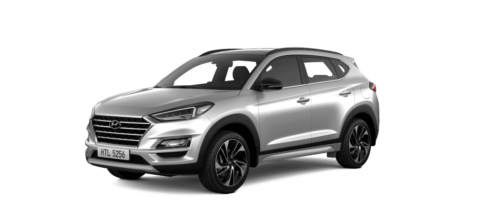 tucson bac 2