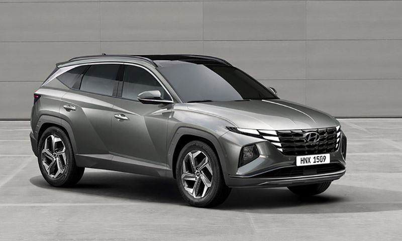 hyundai Tucson 2022 giá lăn bánh, đánh giá xe, hình ảnh (12/2021) xe-hyundai-tucson-2021-ra-mat-han-quoc-muaxegiatot-vn