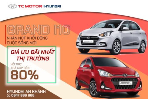 xe i10 1
