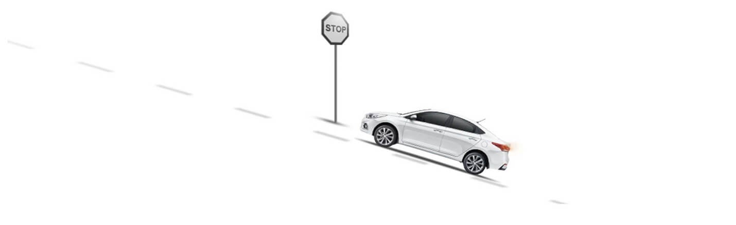 Elantra 29 2 1