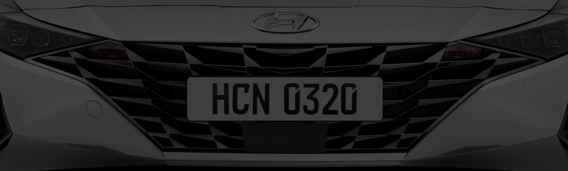 elantra cn7 design front accordion pc