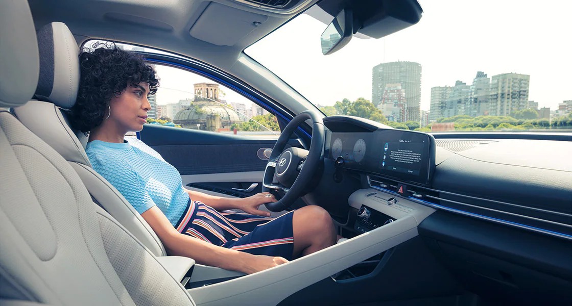 Elantra 22 elantra cn7 design most sensuous pc 1