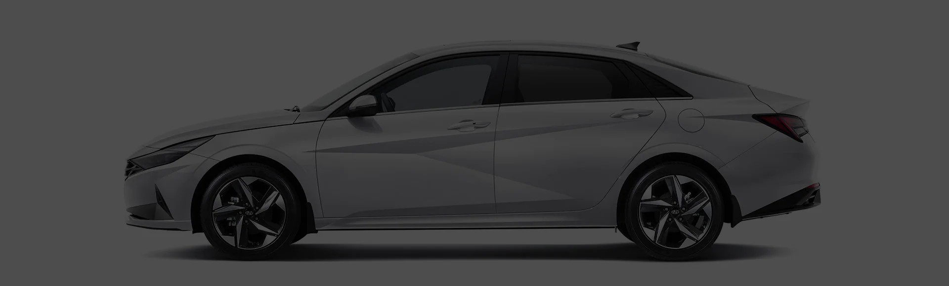 elantra cn7 design side accordion pc