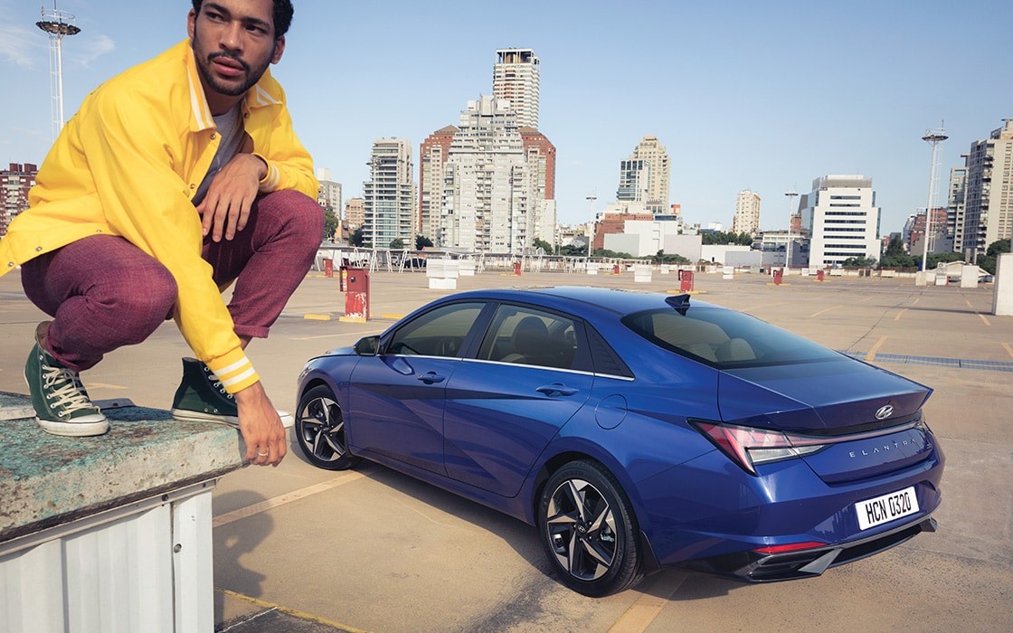 Elantra 24 elantra cn7 performance for the ambitious the daring the extraordinary pc