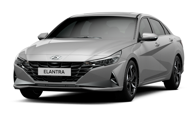 Elantra 1 elentra bg