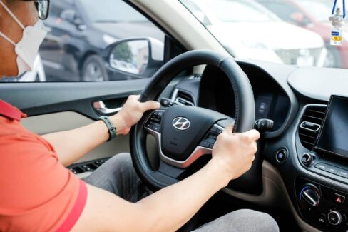 hyundai lxat 30 8485