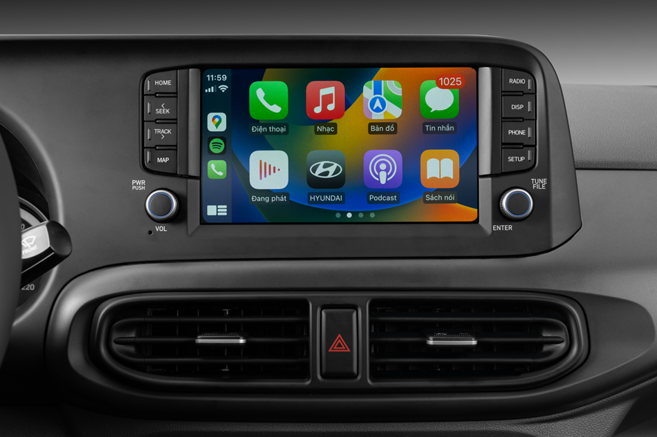 New Grand i10 Hatchback 21 BBB06207 3