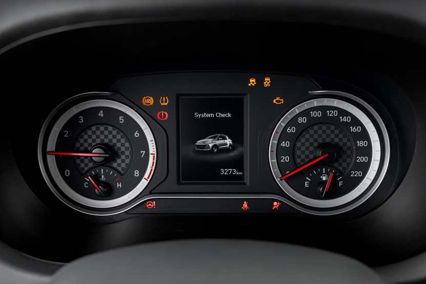 New Grand i10 Hatchback 22 BBB06234