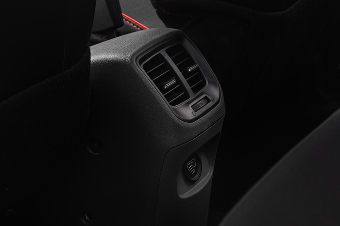 New Grand i10 Hatchback 39 BBB06327 PSMS