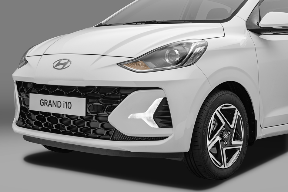 New Grand i10 Hatchback 12 BBB06533 PSMS