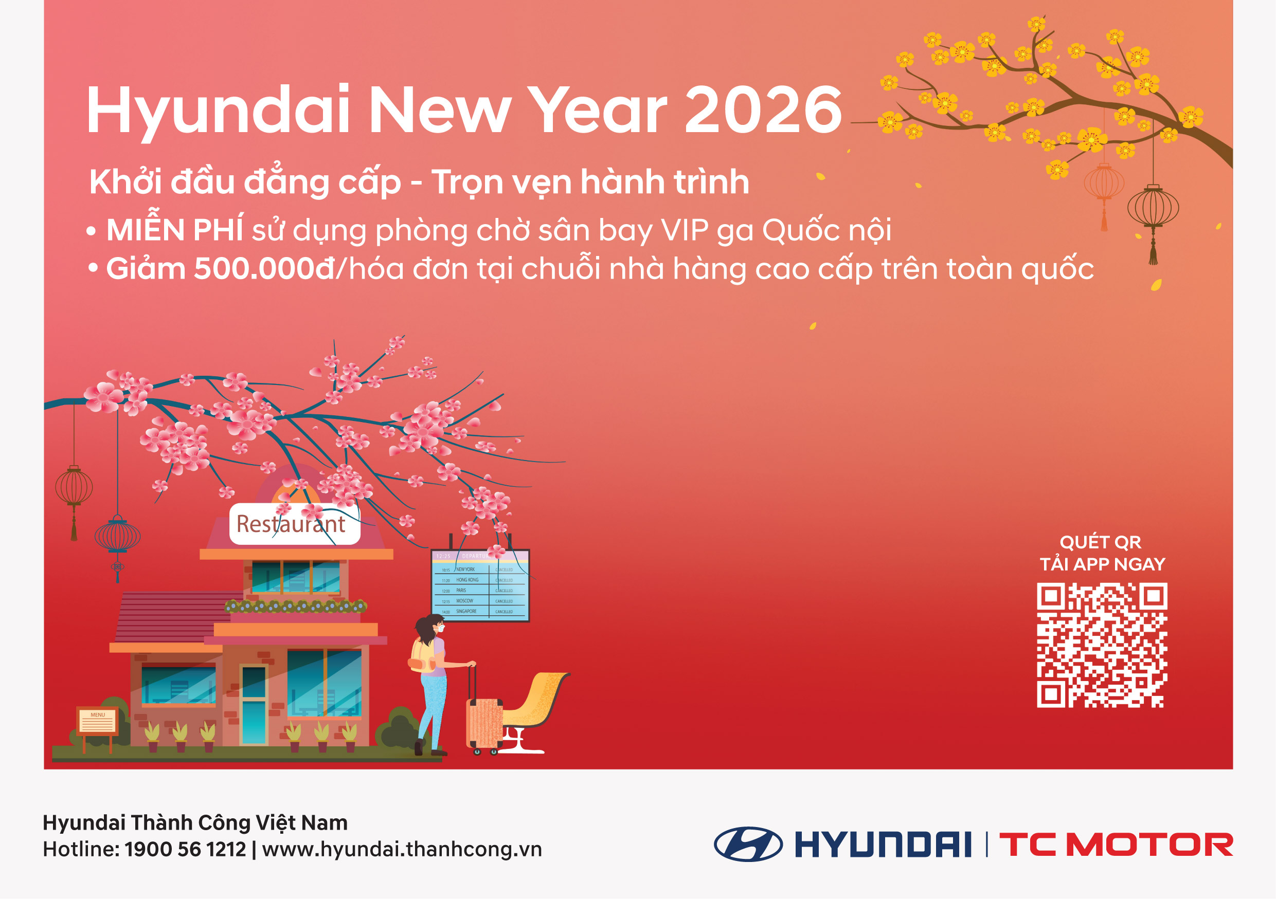 Thiet ke Tet Am Lich ban sua mau 01