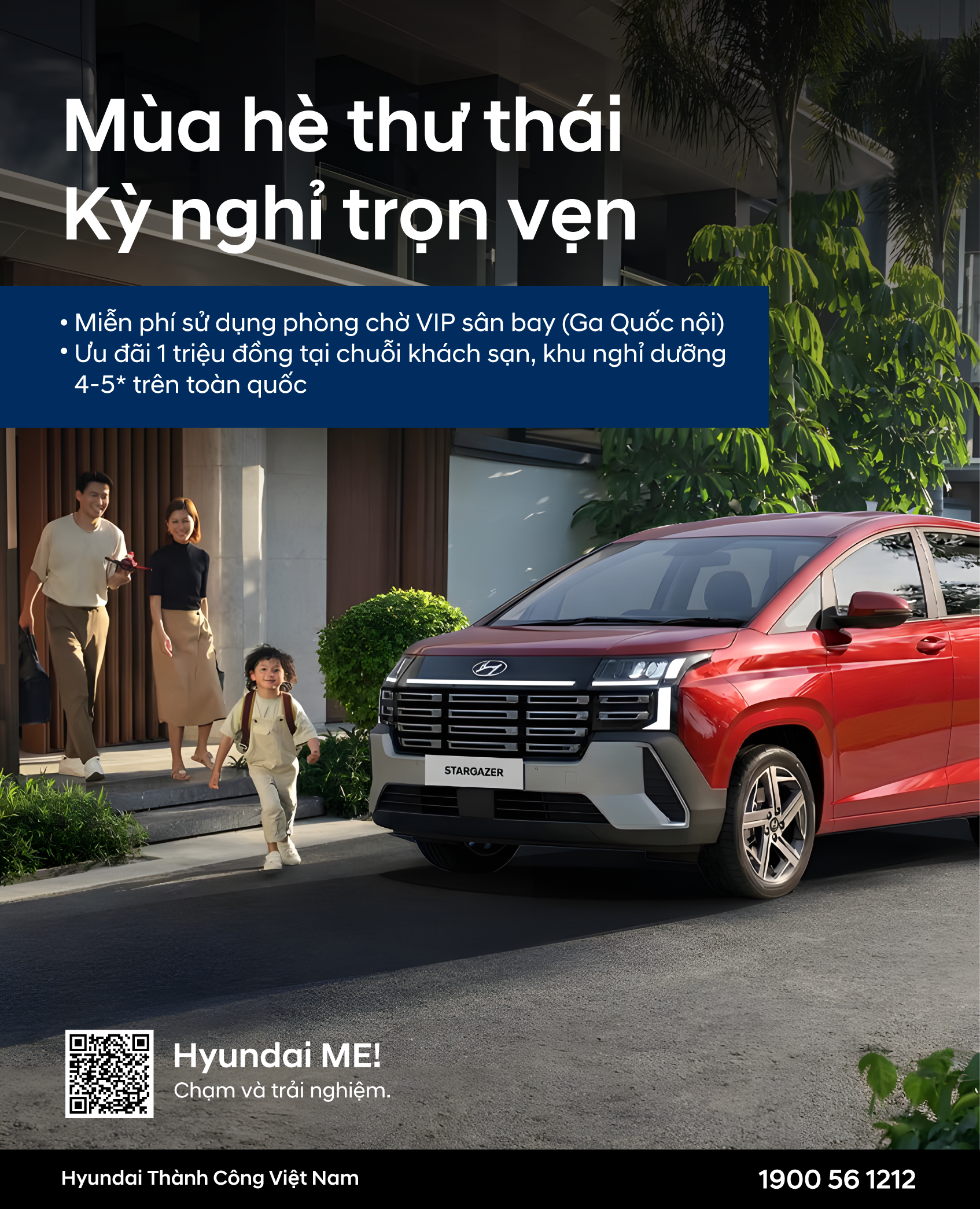 Mua he thu thai ky nghi tron ven