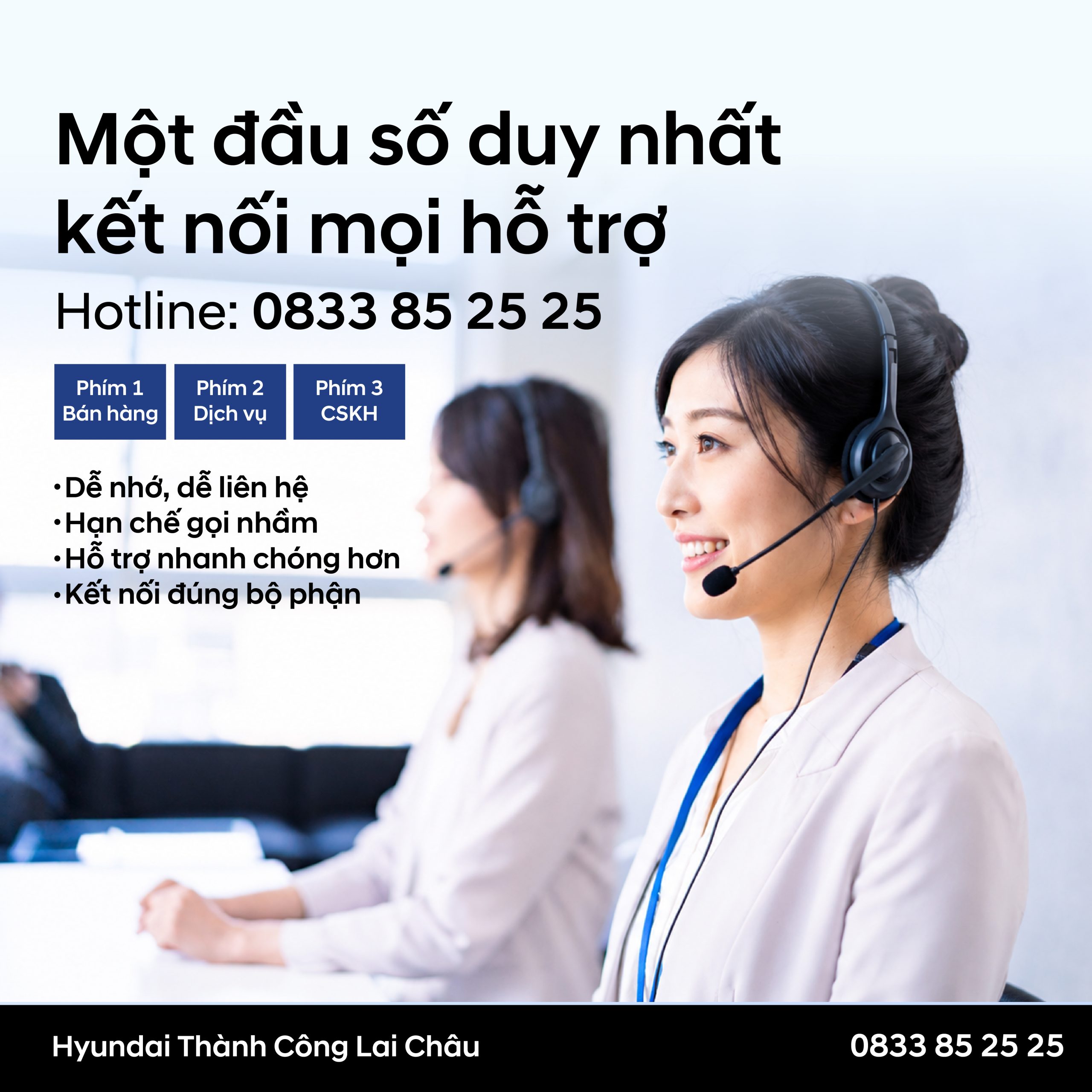 FB Ad FB 1080x1080 1 scaled