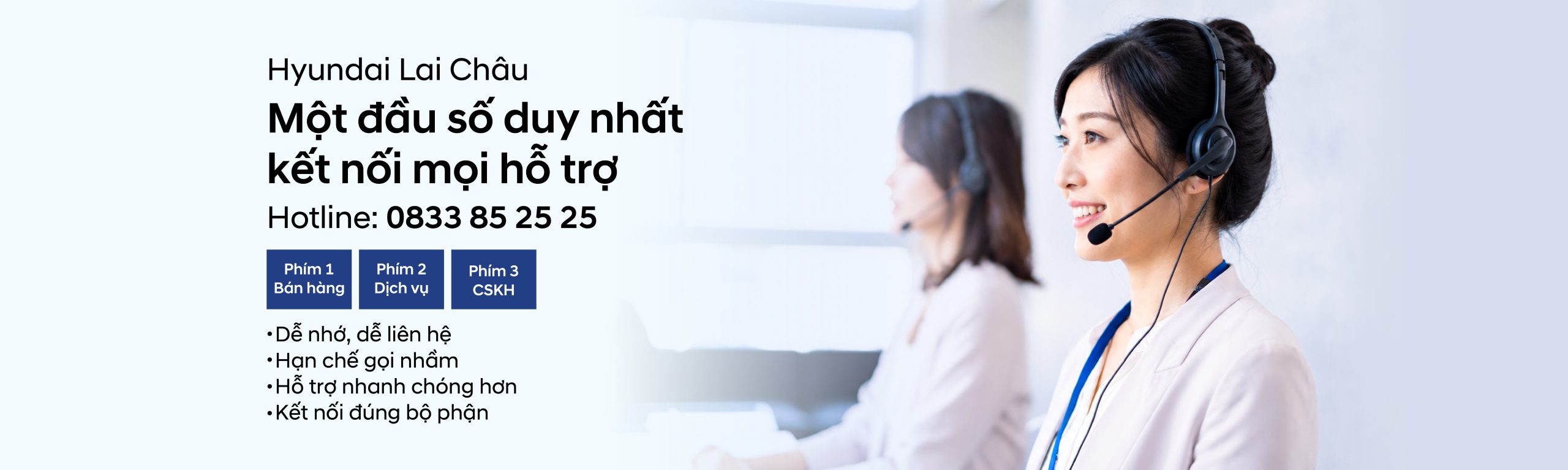 MỘT ĐẦU SỐ DUY NHẤT – KẾT NỐI MỌI HỖ TRỢ 4 Website 01 2 scaled