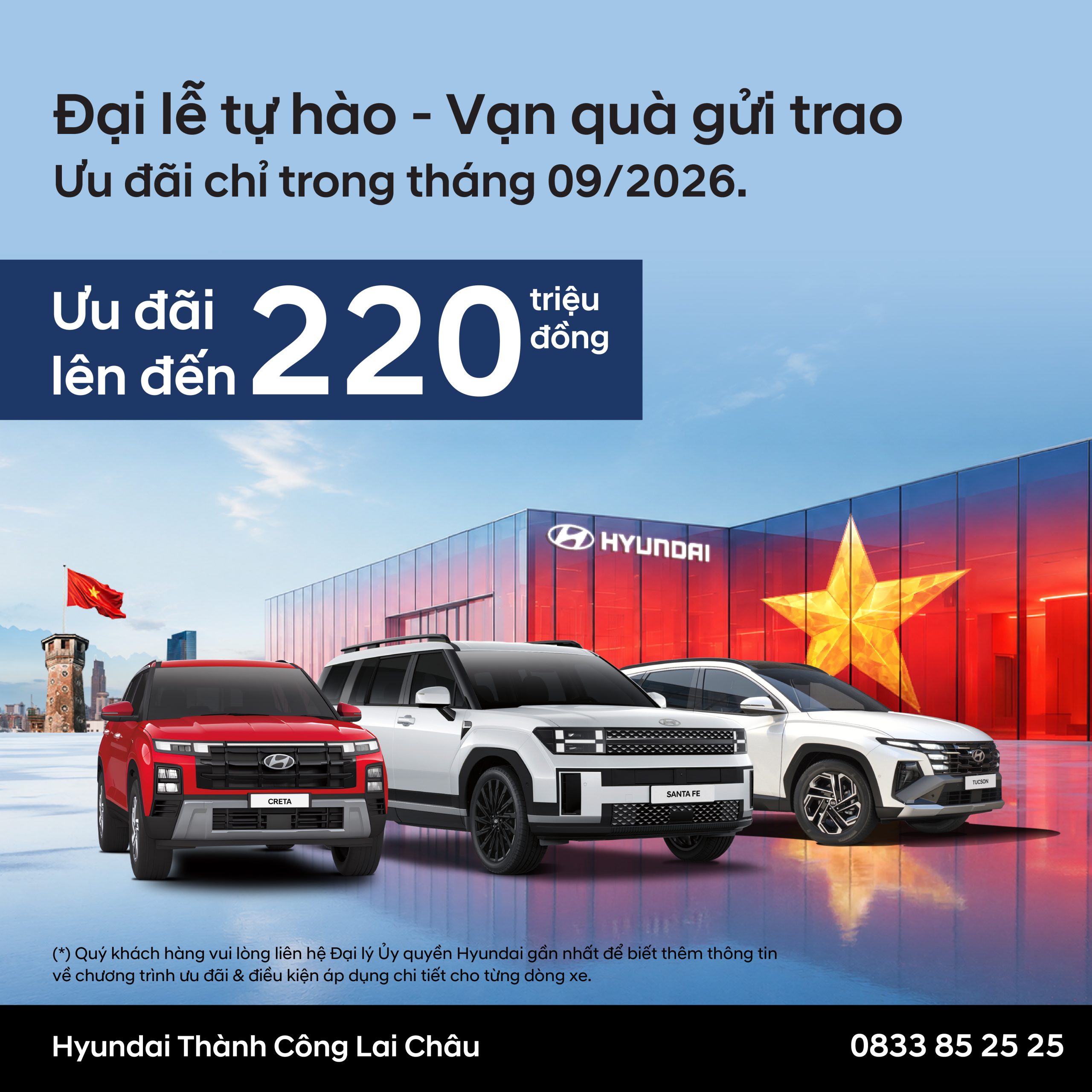FB Ad T9 FB 1080x1080 1 scaled